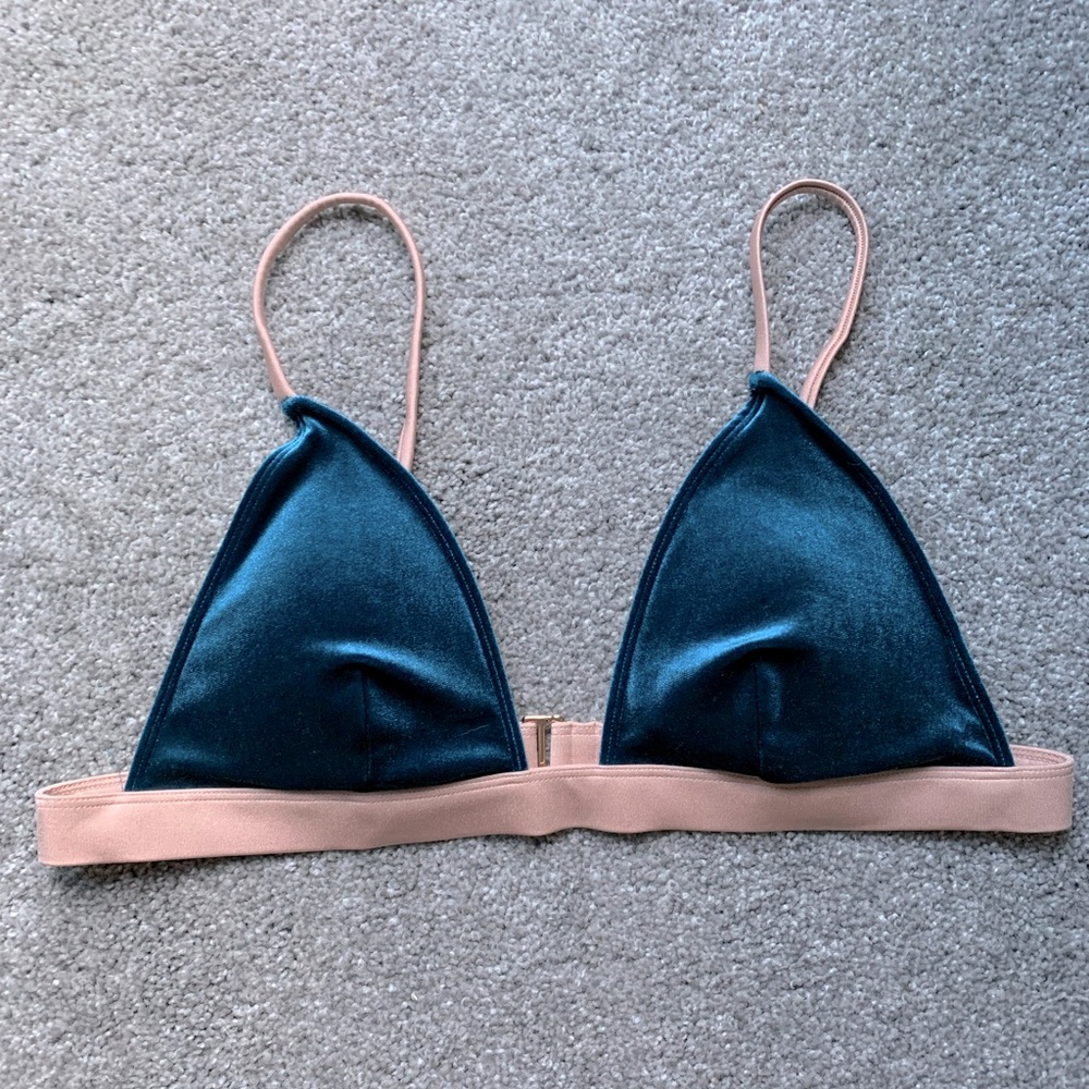 Bra